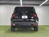 CHRYSLER JEEP RENEGADE