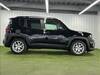 CHRYSLER JEEP RENEGADE