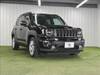 CHRYSLER JEEP RENEGADE