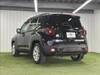 CHRYSLER JEEP RENEGADE