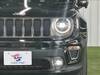 CHRYSLER JEEP RENEGADE