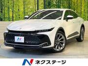 2023 TOYOTA OTHER