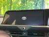 TOYOTA OTHER