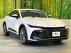 TOYOTA OTHER