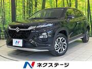 2026 SUZUKI OTHER