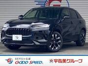 2023 HONDA OTHER