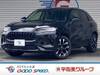 HONDA OTHER
