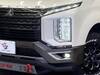 MITSUBISHI OTHER