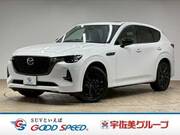 2024 MAZDA OTHER