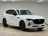 MAZDA OTHER