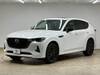 MAZDA OTHER
