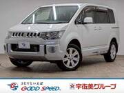 2014 MITSUBISHI OTHER