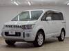 MITSUBISHI OTHER