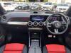 MERCEDES BENZ OTHER