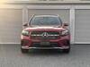 MERCEDES BENZ OTHER