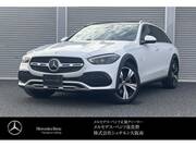 2025 MERCEDES BENZ OTHER