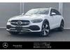 MERCEDES BENZ OTHER