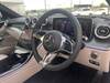 MERCEDES BENZ OTHER