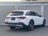 MERCEDES BENZ OTHER