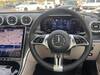 MERCEDES BENZ OTHER
