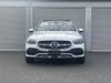 MERCEDES BENZ OTHER