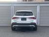 MERCEDES BENZ OTHER