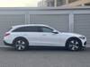MERCEDES BENZ OTHER