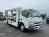 FUSO CANTER