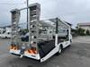 FUSO CANTER