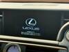 LEXUS RC