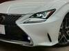LEXUS RC
