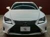 LEXUS RC