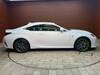 LEXUS RC