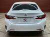 LEXUS RC