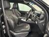 MERCEDES BENZ GLE