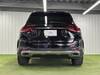 MERCEDES BENZ GLE