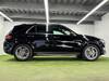 MERCEDES BENZ GLE