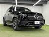 MERCEDES BENZ GLE