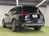MERCEDES BENZ GLE