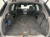 MERCEDES BENZ GLE