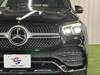 MERCEDES BENZ GLE