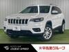 CHRYSLER JEEP CHEROKEE