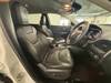 CHRYSLER JEEP CHEROKEE