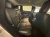 CHRYSLER JEEP CHEROKEE
