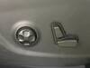 CHRYSLER JEEP CHEROKEE