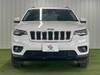 CHRYSLER JEEP CHEROKEE
