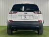 CHRYSLER JEEP CHEROKEE