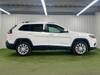 CHRYSLER JEEP CHEROKEE