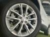 CHRYSLER JEEP CHEROKEE