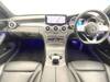 MERCEDES BENZ C-CLASS Stationwagon